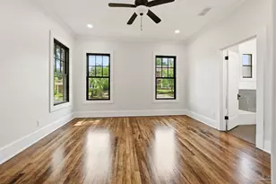 1015 N Reus St, Pensacola, FL 32501 - Photo 25