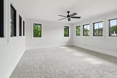 1015 N Reus St, Pensacola, FL 32501 - Photo 27