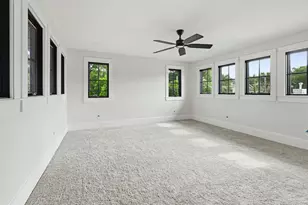 1015 N Reus St, Pensacola, FL 32501 - Photo 27