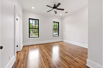1015 N Reus St, Pensacola, FL 32501 - Photo 23