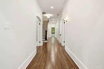 1015 N Reus St, Pensacola, FL 32501 - Photo 13