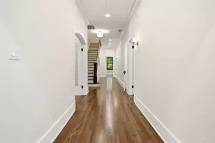 1015 N Reus St, Pensacola, FL 32501 - Photo 13