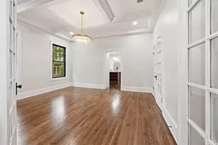 1015 N Reus St, Pensacola, FL 32501 - Photo 21