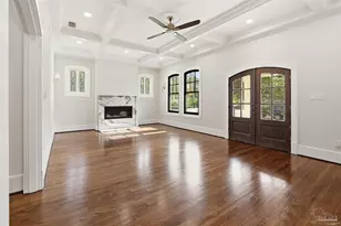 1015 N Reus St, Pensacola, FL 32501 - Photo 3