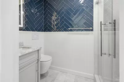 1015 N Reus St, Pensacola, FL 32501 - Photo 29
