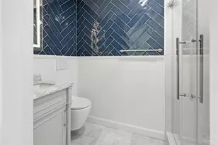 1015 N Reus St, Pensacola, FL 32501 - Photo 29