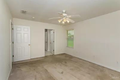 2419 Portobella Pl, Cantonment, FL 32533 - Photo 5