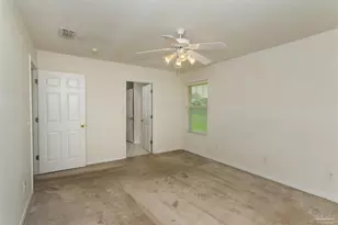 2419 Portobella Pl, Cantonment, FL 32533 - Photo 5