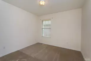 2419 Portobella Pl, Cantonment, FL 32533 - Photo 9