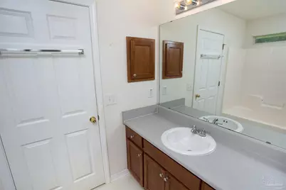 2419 Portobella Pl, Cantonment, FL 32533 - Photo 7