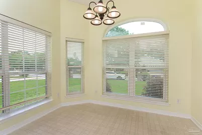 2419 Portobella Pl, Cantonment, FL 32533 - Photo 3