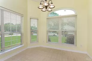 2419 Portobella Pl, Cantonment, FL 32533 - Photo 3