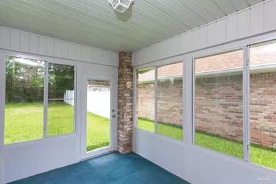 2419 Portobella Pl, Cantonment, FL 32533 - Photo 11
