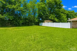 2419 Portobella Pl, Cantonment, FL 32533 - Photo 13