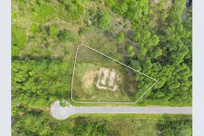 1045 Oyster Bay Dr, Milton, FL 32583 - Photo 13