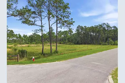1045 Oyster Bay Dr, Milton, FL 32583 - Photo 19