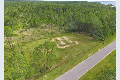 1045 Oyster Bay Dr, Milton, FL 32583 - Photo 17