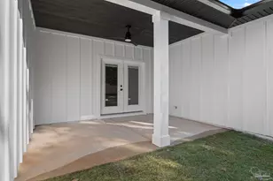 1780 Briza Del Mar Dr, Navarre, FL 32566 - Photo 37