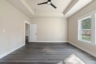 1780 Briza Del Mar Dr, Navarre, FL 32566 - Photo 23