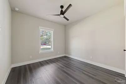 1780 Briza Del Mar Dr, Navarre, FL 32566 - Photo 29