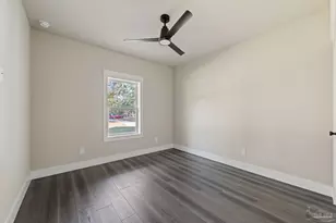 1780 Briza Del Mar Dr, Navarre, FL 32566 - Photo 29