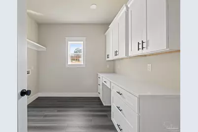 1780 Briza Del Mar Dr, Navarre, FL 32566 - Photo 19