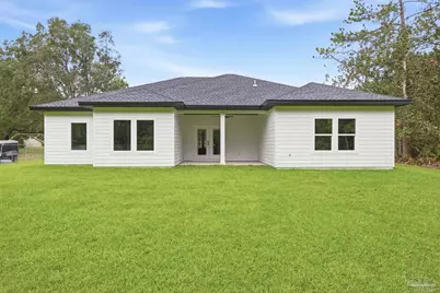 1780 Briza Del Mar Dr, Navarre, FL 32566 - Photo 37