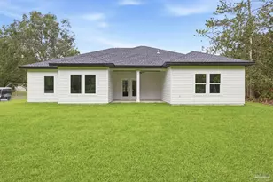 1780 Briza Del Mar Dr, Navarre, FL 32566 - Photo 37