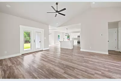 1780 Briza Del Mar Dr, Navarre, FL 32566 - Photo 13