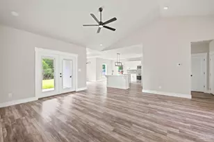 1780 Briza Del Mar Dr, Navarre, FL 32566 - Photo 13