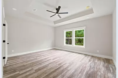 1780 Briza Del Mar Dr, Navarre, FL 32566 - Photo 21