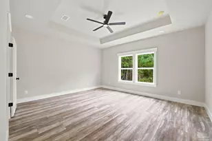 1780 Briza Del Mar Dr, Navarre, FL 32566 - Photo 21