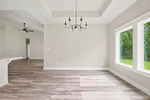 1780 Briza Del Mar Dr, Navarre, FL 32566 - Photo 19