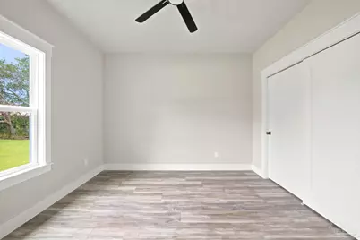 1780 Briza Del Mar Dr, Navarre, FL 32566 - Photo 29