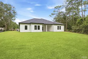 1780 Briza Del Mar Dr, Navarre, FL 32566 - Photo 39