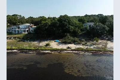 1780 Briza Del Mar Dr, Navarre, FL 32566 - Photo 43