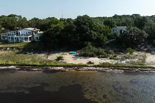 1780 Briza Del Mar Dr, Navarre, FL 32566 - Photo 43
