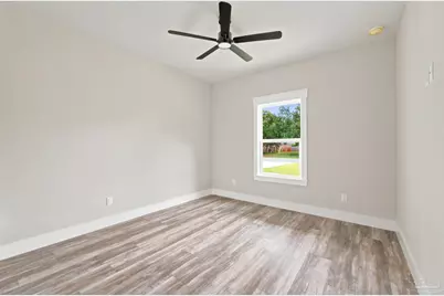 1780 Briza Del Mar Dr, Navarre, FL 32566 - Photo 31