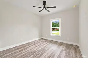 1780 Briza Del Mar Dr, Navarre, FL 32566 - Photo 31