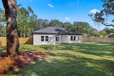 1780 Briza Del Mar Dr, Navarre, FL 32566 - Photo 39