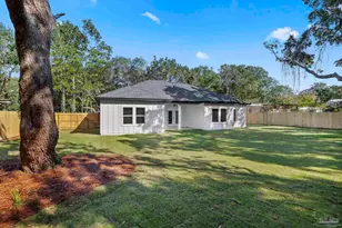1780 Briza Del Mar Dr, Navarre, FL 32566 - Photo 39