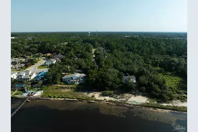 1780 Briza Del Mar Dr, Navarre, FL 32566 - Photo 41