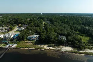 1780 Briza Del Mar Dr, Navarre, FL 32566 - Photo 41