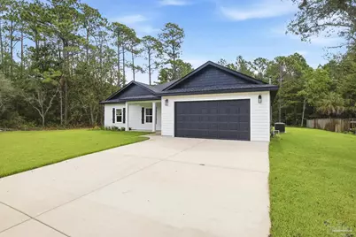 1780 Briza Del Mar Dr, Navarre, FL 32566 - Photo 7