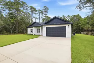 1780 Briza Del Mar Dr, Navarre, FL 32566 - Photo 7