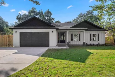 1780 Briza Del Mar Dr, Navarre, FL 32566 - Photo 1