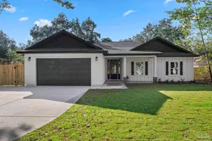 1780 Briza Del Mar Dr, Navarre, FL 32566 - Photo 1