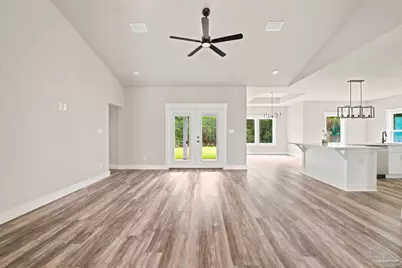 1780 Briza Del Mar Dr, Navarre, FL 32566 - Photo 11