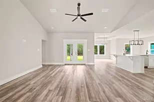 1780 Briza Del Mar Dr, Navarre, FL 32566 - Photo 11