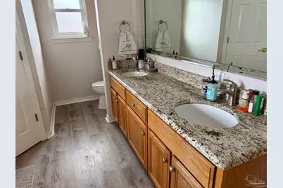 4693 Ridge Pointe Dr, Pace, FL 32571 - Photo 15
